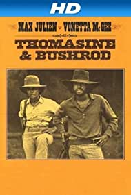 Thomasine Bushrod (1974) Free Movie