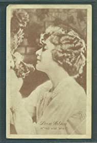 Too Wise Wives (1921) Free Movie M4ufree
