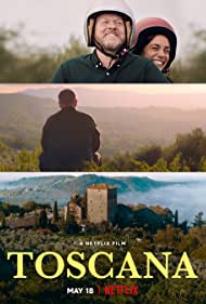 Toscana (2022) Free Movie