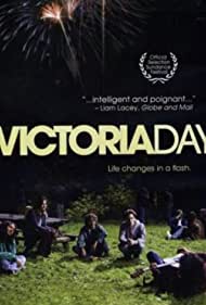 Victoria Day (2009) M4uHD Free Movie