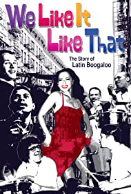 We Like It Like That (2015) Free Movie M4ufree