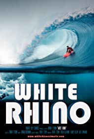 White Rhino (2019) Free Movie
