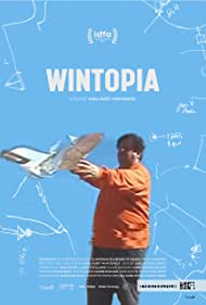 Wintopia (2019) M4uHD Free Movie