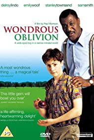 Wondrous Oblivion (2003) M4uHD Free Movie