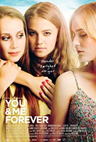 You Me Forever (2012) Free Movie M4ufree