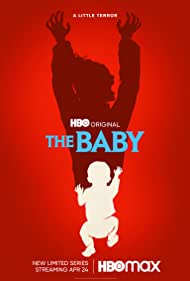 The Baby (2022-) M4uHD Free Movie