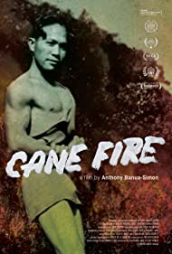 Cane Fire (2020) M4uHD Free Movie