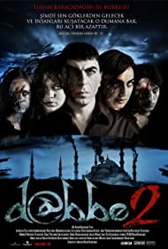 Dabbe 2 (2009) M4uHD Free Movie