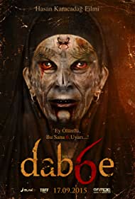 Dabbe 6 The Return (2015) Free Movie M4ufree