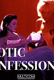 Erotic Confessions (1994) M4uHD Free Movie