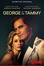 George Tammy (2022-) M4uHD Free Movie