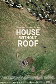 House Without Roof (2016) Free Movie