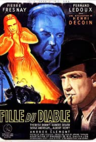 Devils Daughter (1946) M4uHD Free Movie