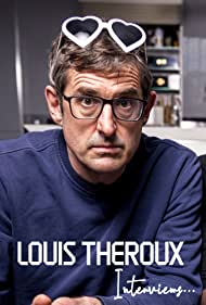 Louis Theroux Interviews  (2022-) M4uHD Free Movie