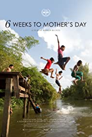 6 Weeks to Mothers Day (2017) M4uHD Free Movie