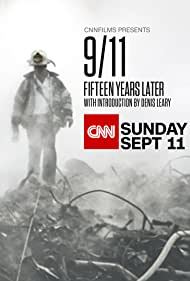 911 Fifteen Years Later (2016) Free Movie