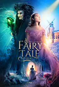 A Fairy Tale After All (2022) Free Movie