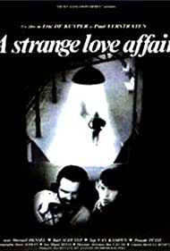 A Strange Love Affair (1985) M4uHD Free Movie