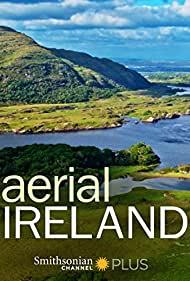 Aerial Ireland (2017) Free Movie M4ufree