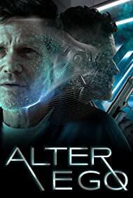 Alter Ego (2021) M4uHD Free Movie