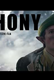Anthony (2014) Free Movie M4ufree