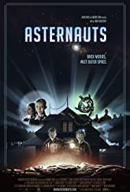 Asternauts (2012) Free Movie M4ufree