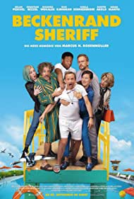 Beckenrand Sheriff (2021) Free Movie M4ufree