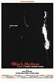 Black Medusa (2021) Free Movie M4ufree