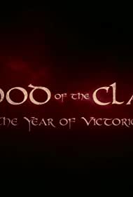 Blood of the Clans (2020) Free Tv Series