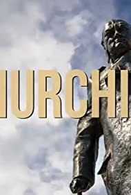 Churchill (2021) M4uHD Free Movie