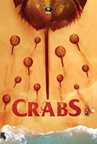 Crabs (2021) Free Movie M4ufree