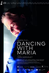 Dancing with Maria (2014) Free Movie M4ufree