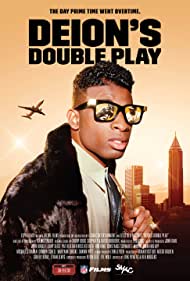 Deions Double Play (2019) Free Movie M4ufree