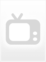 Dino Hunt Canada (2015-) Free Tv Series
