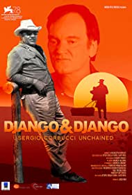 Django Django (2021) Free Movie M4ufree