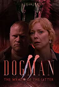 Dogman 2 The Wrath of the Litter (2014) Free Movie M4ufree