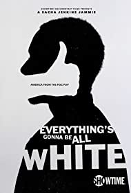 Everythings Gonna Be All White (2022) M4uHD Free Movie