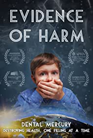 Evidence of Harm (2015) M4uHD Free Movie