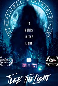 Flee the Light (2021) Free Movie