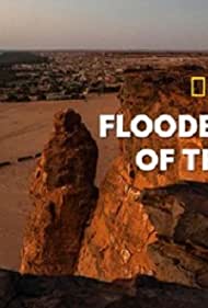 Flooded Tombs of the Nile (2021) Free Movie