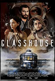 Glasshouse (2021) Free Movie