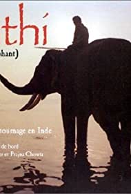 Hathi (1998) Free Movie