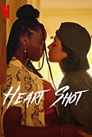 Heart Shot (2022) Free Movie