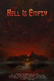 Hell is Empty (2021) Free Movie M4ufree
