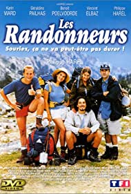 Hikers (1997) Free Movie
