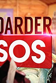 Hoarder SOS (2016-2017) M4uHD Free Movie