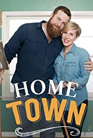 Home Town (2016-) Free Tv Series