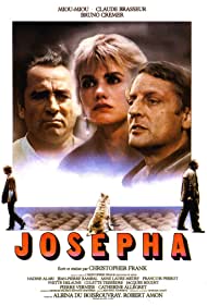Josepha (1982) Free Movie