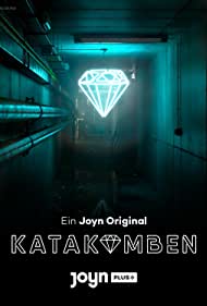 Katakomben (2021-) Free Tv Series
