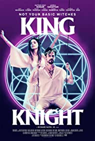 King Knight (2021) Free Movie